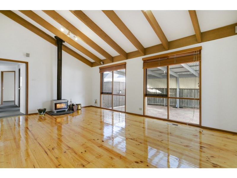 9 Hellenic Court, Carrum Downs VIC 3201