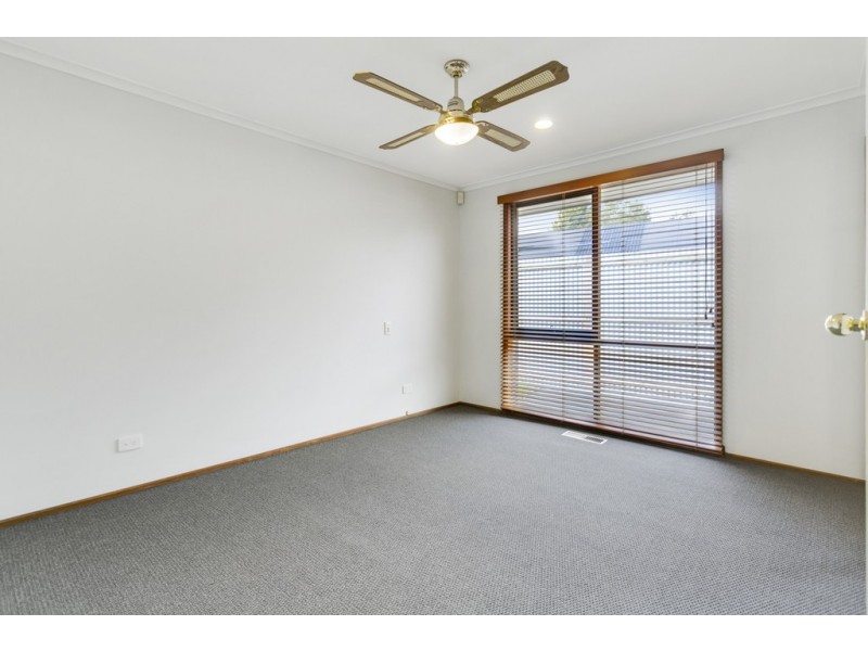 9 Hellenic Court, Carrum Downs VIC 3201