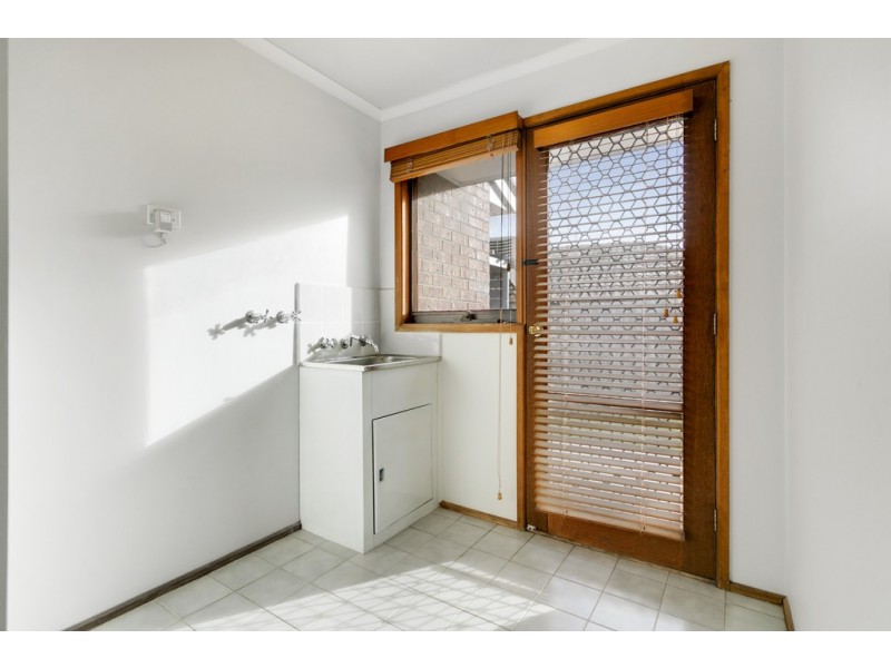 9 Hellenic Court, Carrum Downs VIC 3201