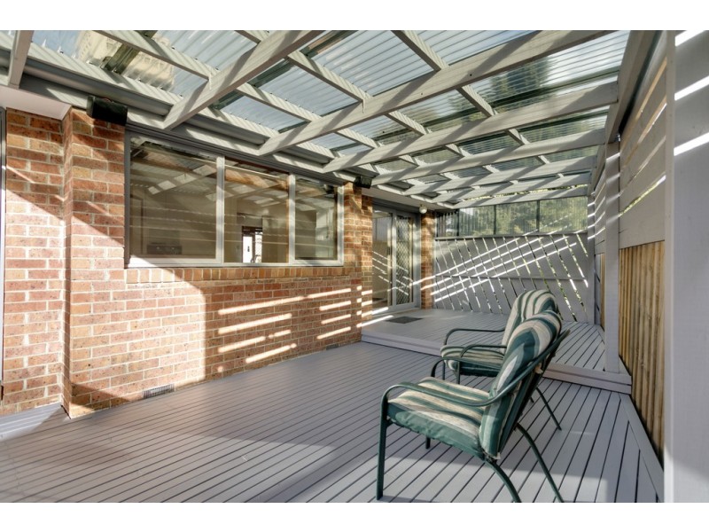 9 Hellenic Court, Carrum Downs VIC 3201