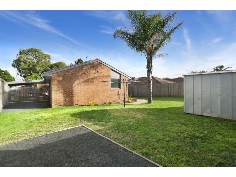 9 Hellenic Court, Carrum Downs VIC 3201