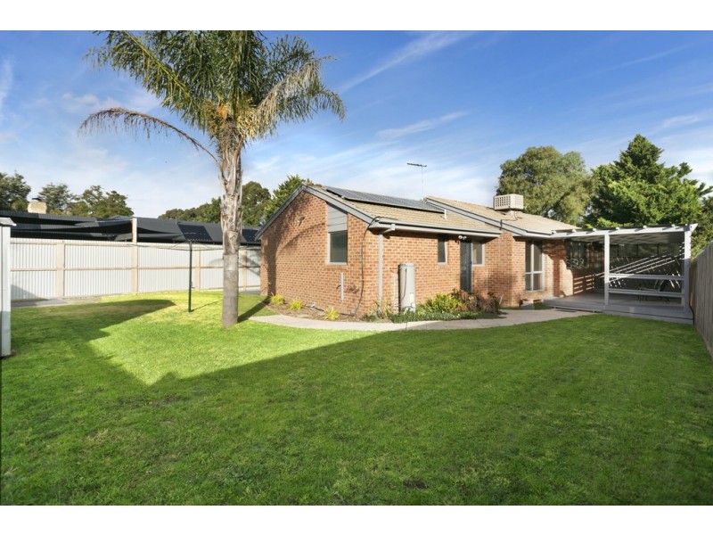 9 Hellenic Court, Carrum Downs VIC 3201