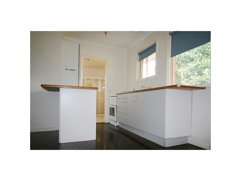 9/1-3 Skye Road, Frankston VIC 3199