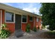 9/1-3 Skye Road, Frankston VIC 3199