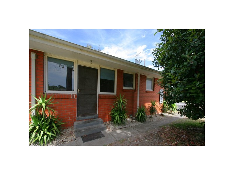 9/1-3 Skye Road, Frankston VIC 3199