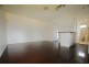 9/1-3 Skye Road, Frankston VIC 3199