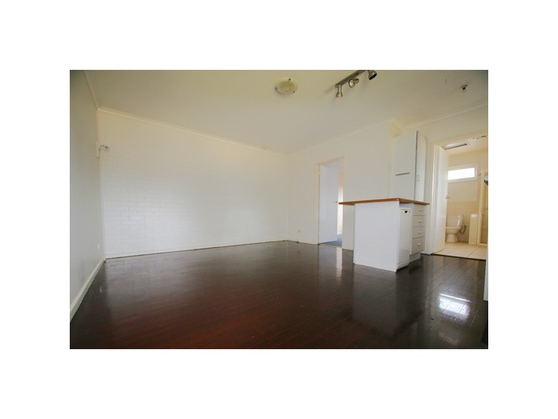 9/1-3 Skye Road, Frankston VIC 3199