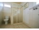 9/1-3 Skye Road, Frankston VIC 3199