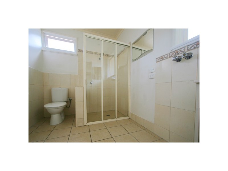 9/1-3 Skye Road, Frankston VIC 3199