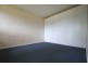 9/1-3 Skye Road, Frankston VIC 3199