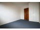 9/1-3 Skye Road, Frankston VIC 3199