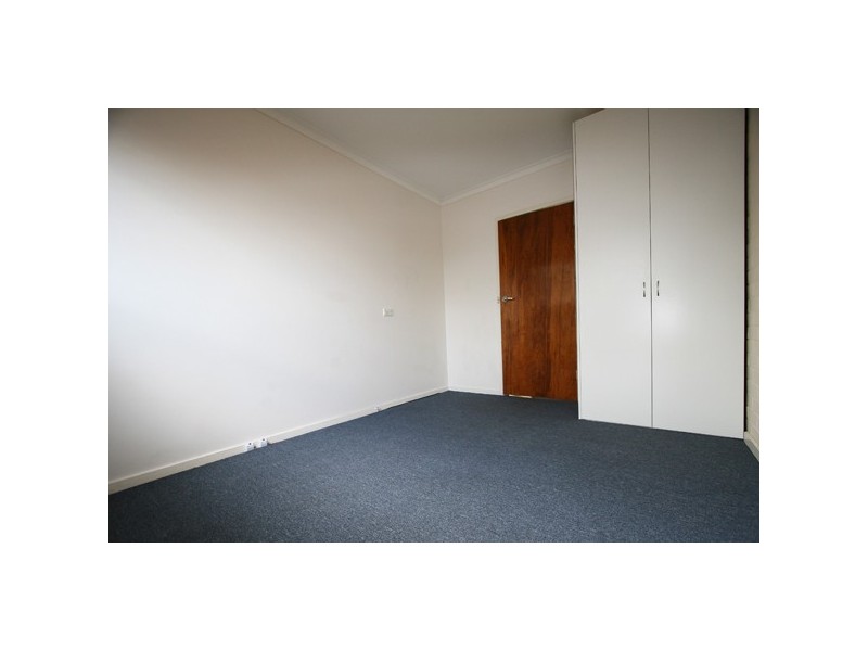 9/1-3 Skye Road, Frankston VIC 3199