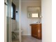 131 Rosedale Grove, Frankston South VIC 3199