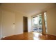 131 Rosedale Grove, Frankston South VIC 3199