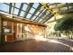 131 Rosedale Grove, Frankston South VIC 3199