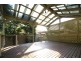 131 Rosedale Grove, Frankston South VIC 3199