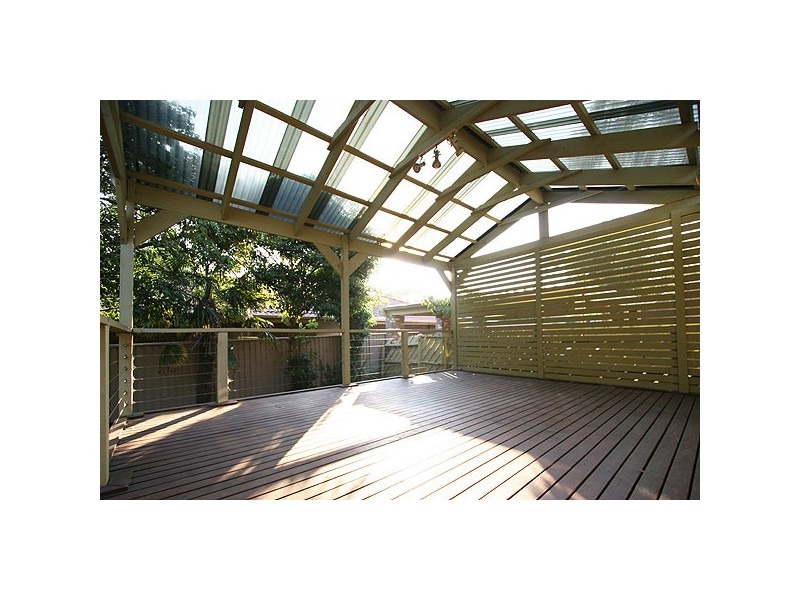 131 Rosedale Grove, Frankston South VIC 3199
