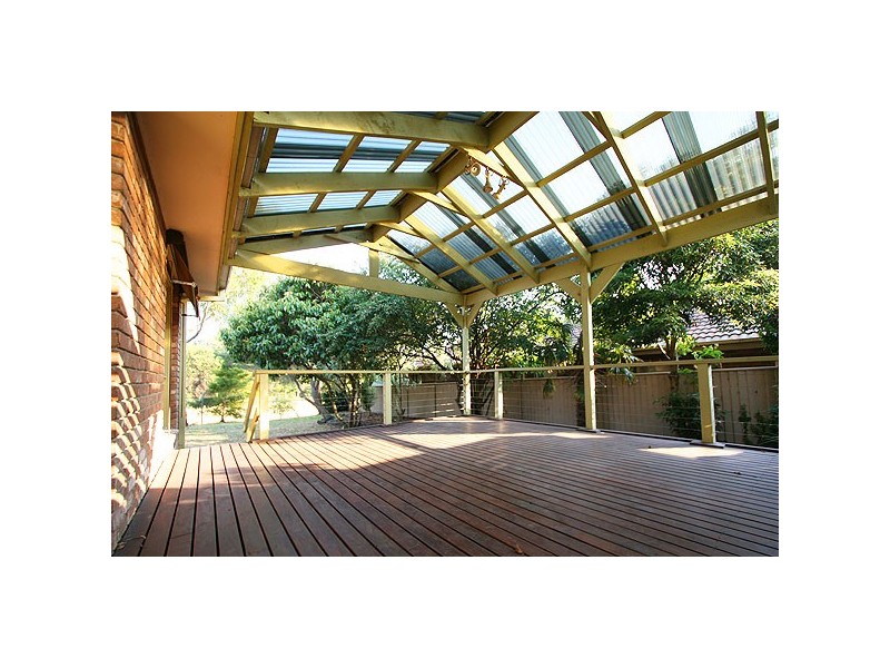 131 Rosedale Grove, Frankston South VIC 3199