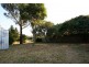 131 Rosedale Grove, Frankston South VIC 3199