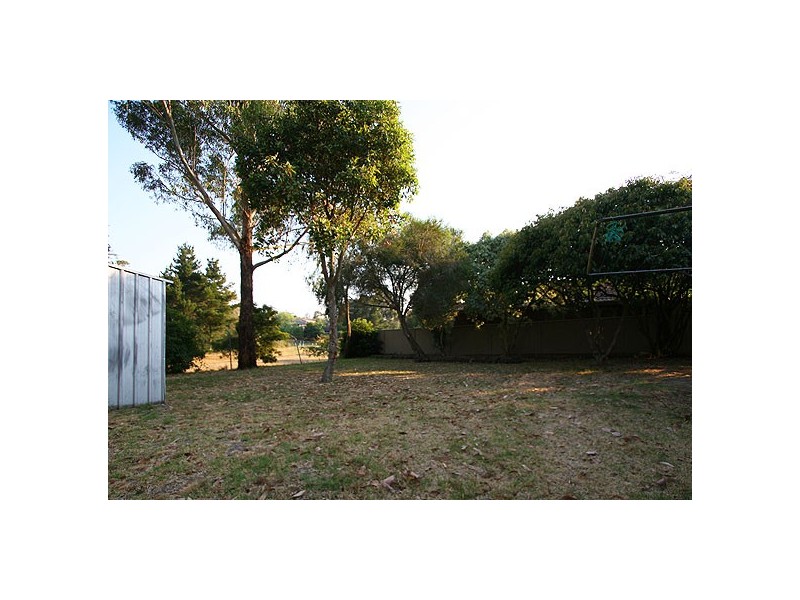 131 Rosedale Grove, Frankston South VIC 3199