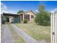 23 Silver Avenue, Frankston North VIC 3200