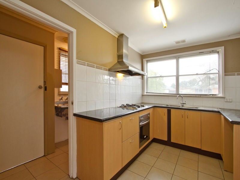 23 Silver Avenue, Frankston North VIC 3200