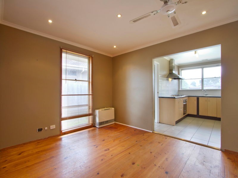 23 Silver Avenue, Frankston North VIC 3200