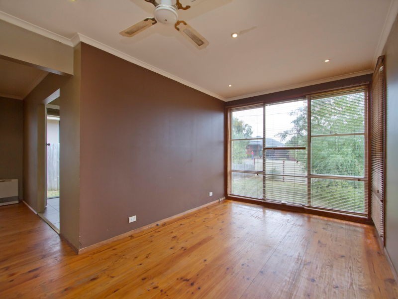 23 Silver Avenue, Frankston North VIC 3200