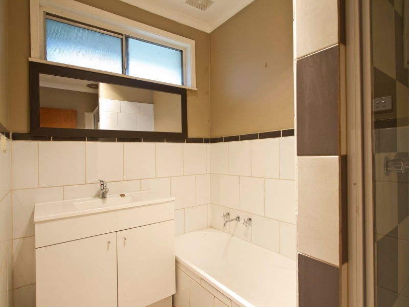 23 Silver Avenue, Frankston North VIC 3200