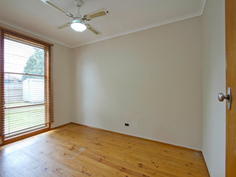 23 Silver Avenue, Frankston North VIC 3200