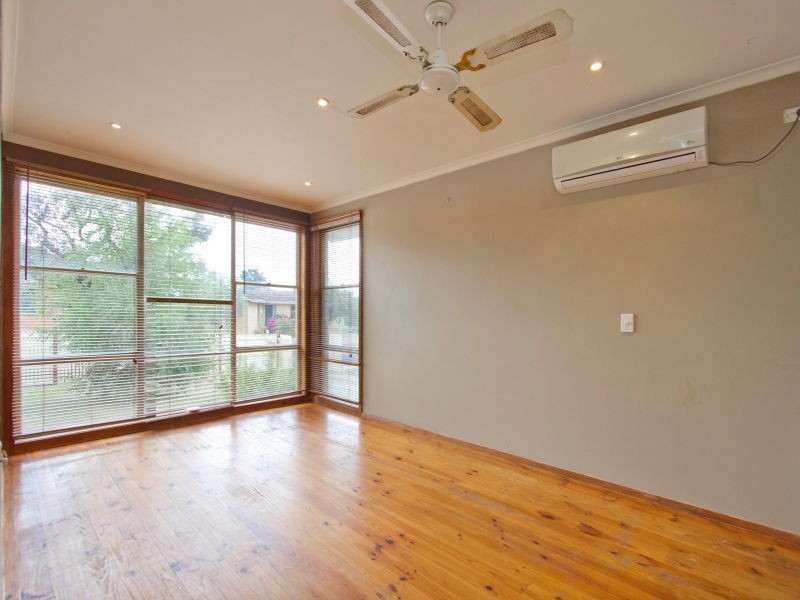 23 Silver Avenue, Frankston North VIC 3200