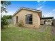 23 Silver Avenue, Frankston North VIC 3200