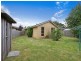 23 Silver Avenue, Frankston North VIC 3200
