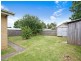 23 Silver Avenue, Frankston North VIC 3200