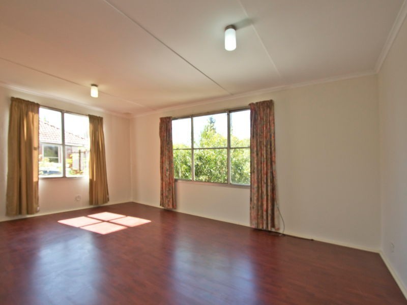 48 Rosemary Crescent, Frankston North VIC 3200