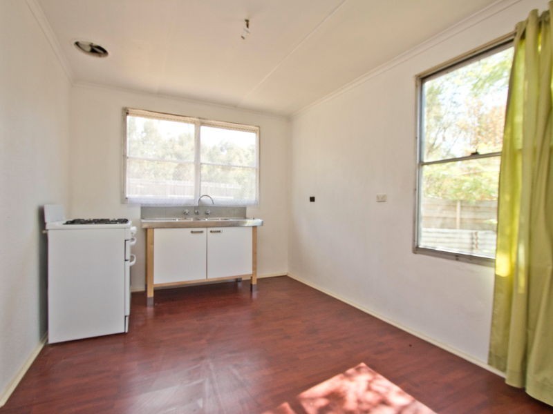 48 Rosemary Crescent, Frankston North VIC 3200