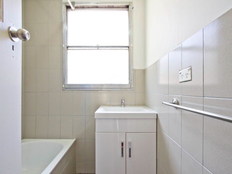 48 Rosemary Crescent, Frankston North VIC 3200