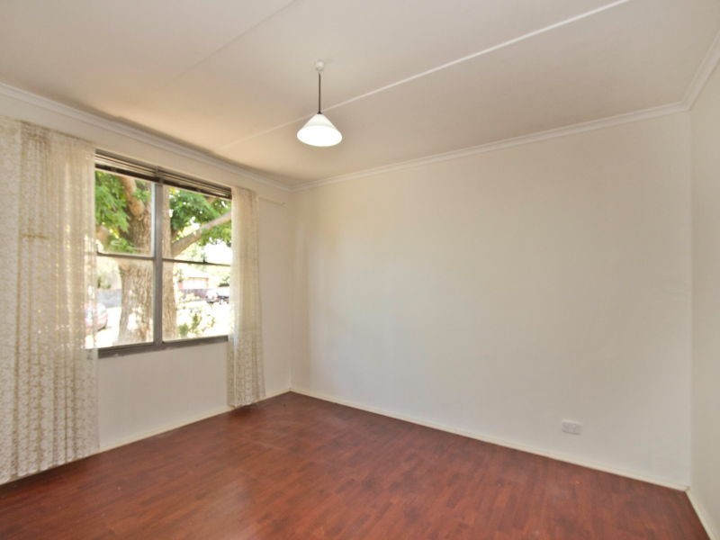 48 Rosemary Crescent, Frankston North VIC 3200