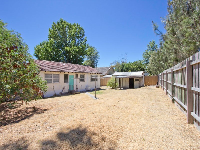 48 Rosemary Crescent, Frankston North VIC 3200