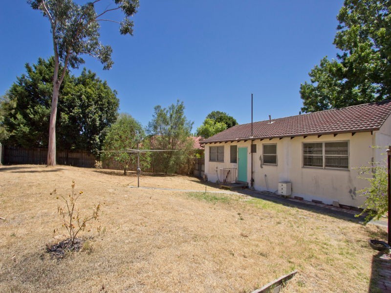 48 Rosemary Crescent, Frankston North VIC 3200