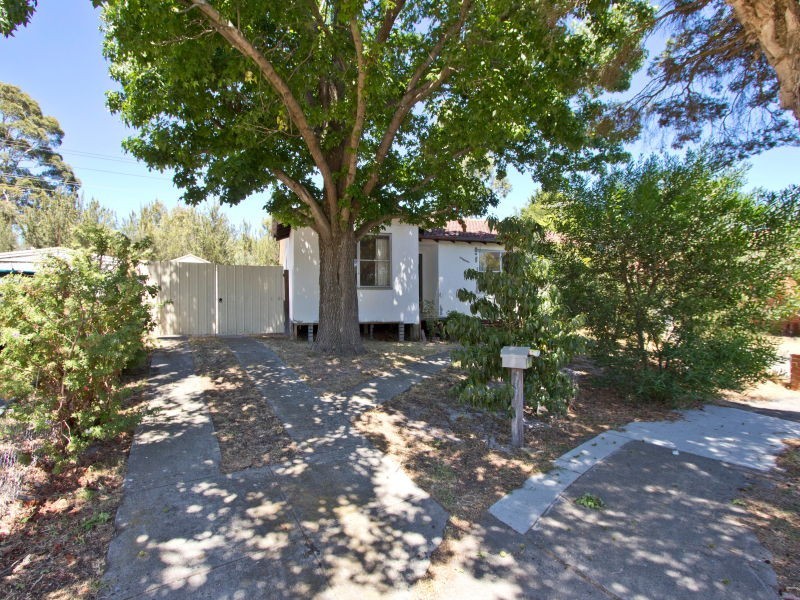 48 Rosemary Crescent, Frankston North VIC 3200