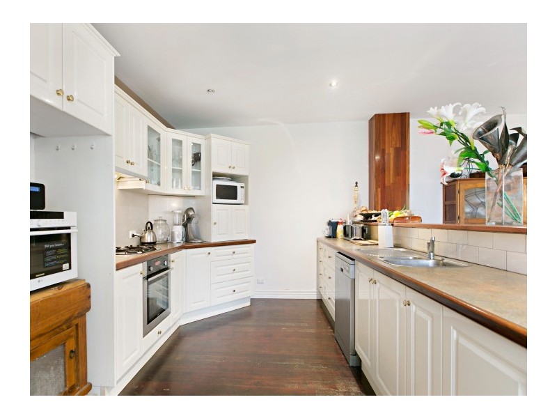 3 Neville Avenue, Seaford VIC 3198