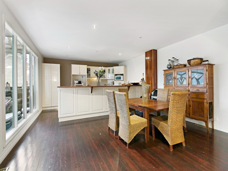 3 Neville Avenue, Seaford VIC 3198