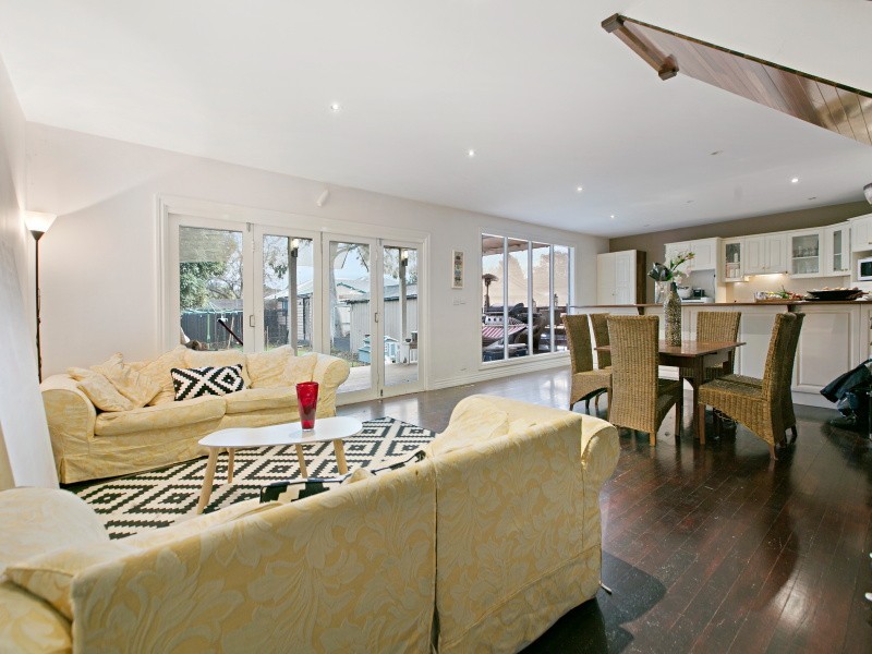 3 Neville Avenue, Seaford VIC 3198