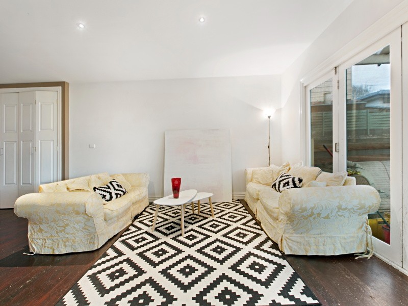 3 Neville Avenue, Seaford VIC 3198