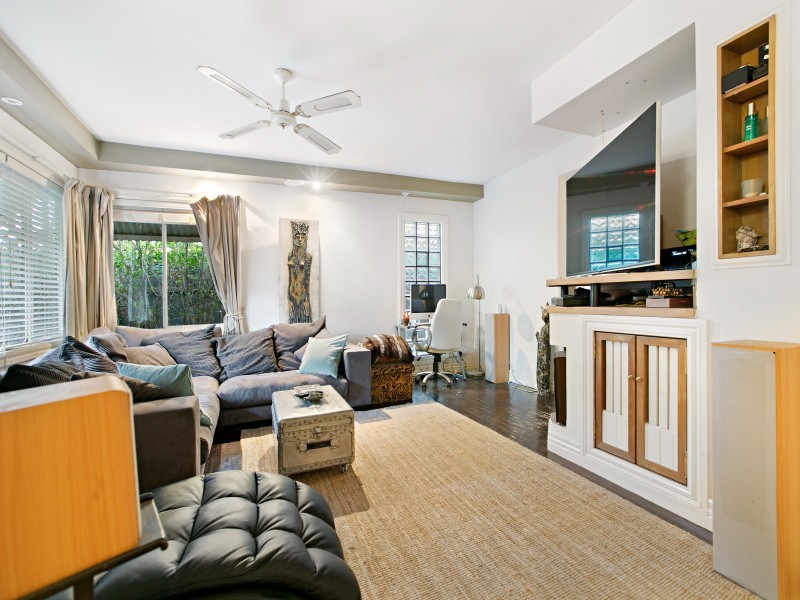 3 Neville Avenue, Seaford VIC 3198