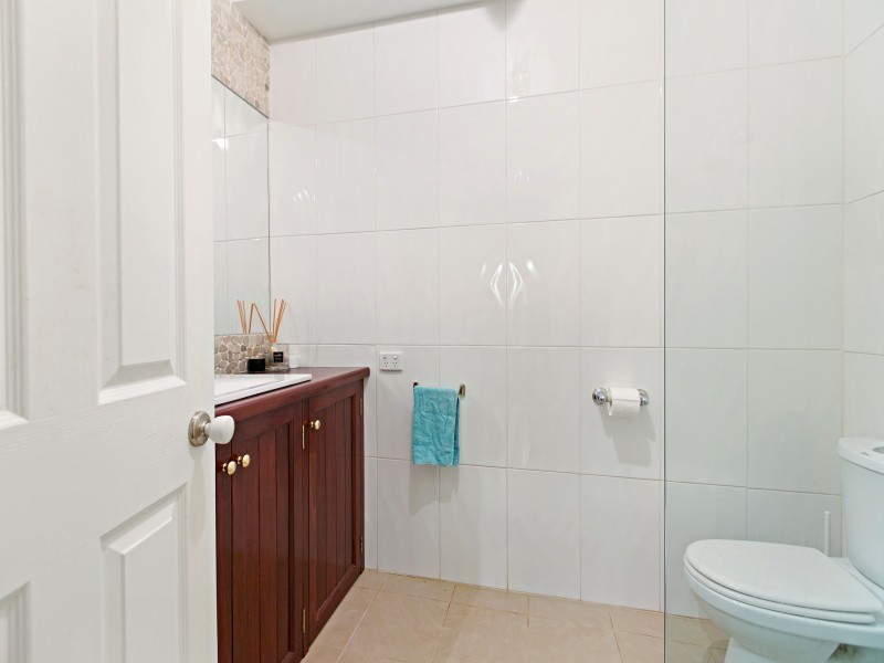 3 Neville Avenue, Seaford VIC 3198