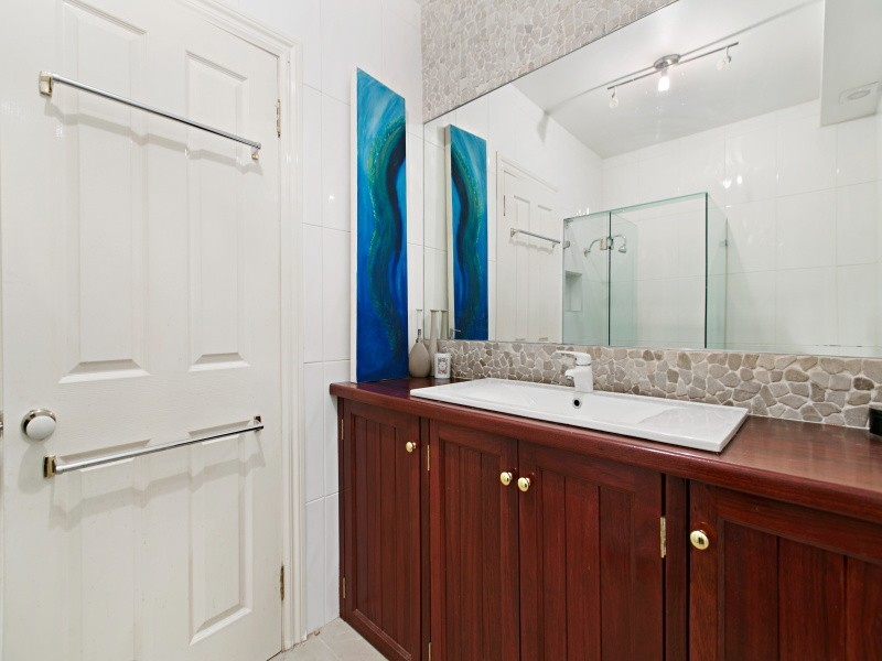 3 Neville Avenue, Seaford VIC 3198