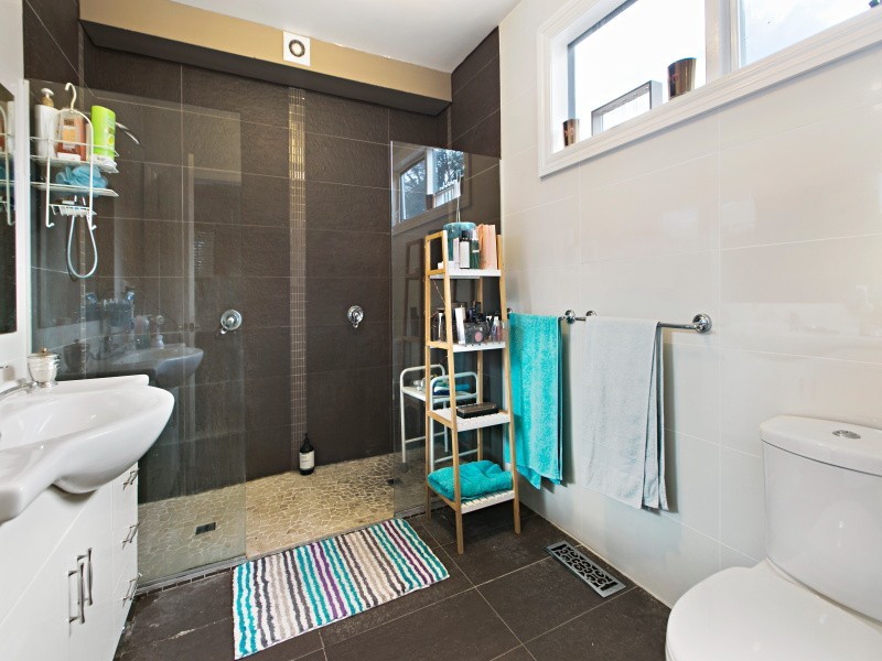 3 Neville Avenue, Seaford VIC 3198