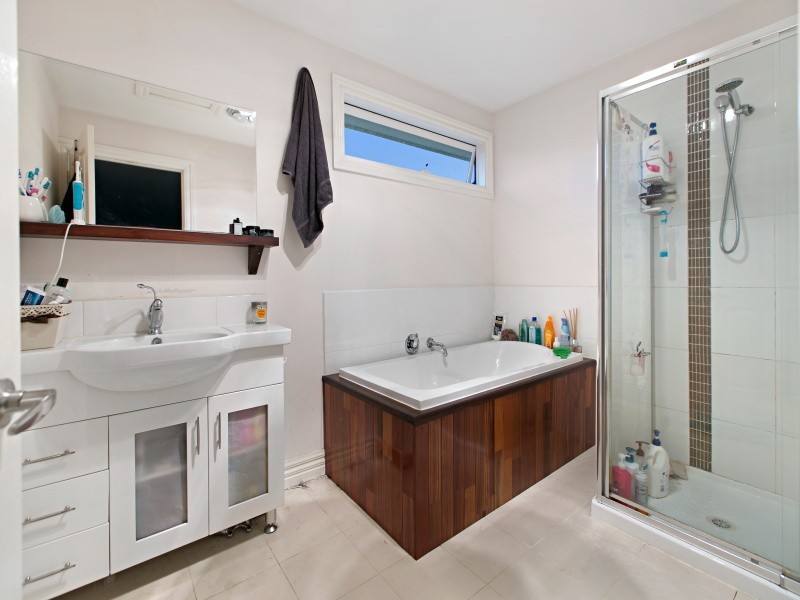 3 Neville Avenue, Seaford VIC 3198